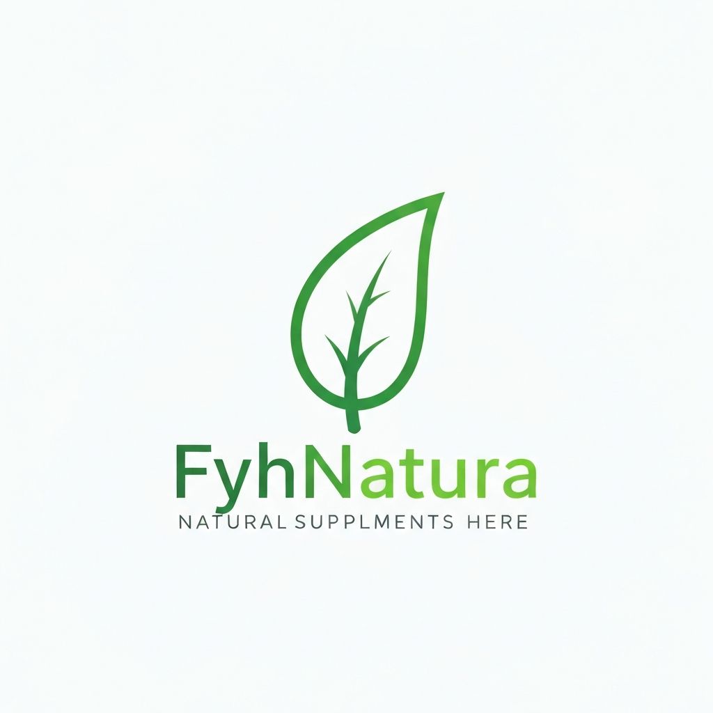 FyhNatura